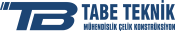 TABE TEKNİK